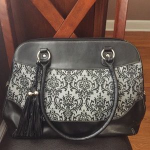 Laptop Bag / Purse